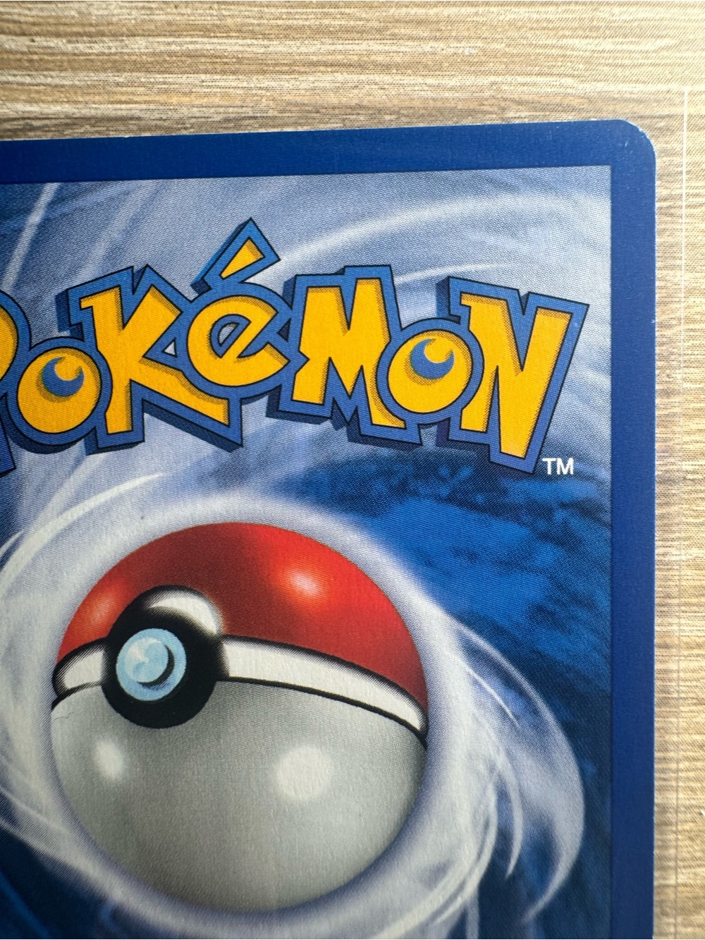 Giovanni's Meowth #43/Pokemon Gym Challenge - Picture 10 of 11